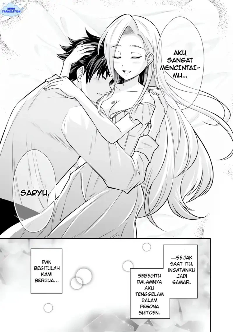 Chapter 19 - halaman 35