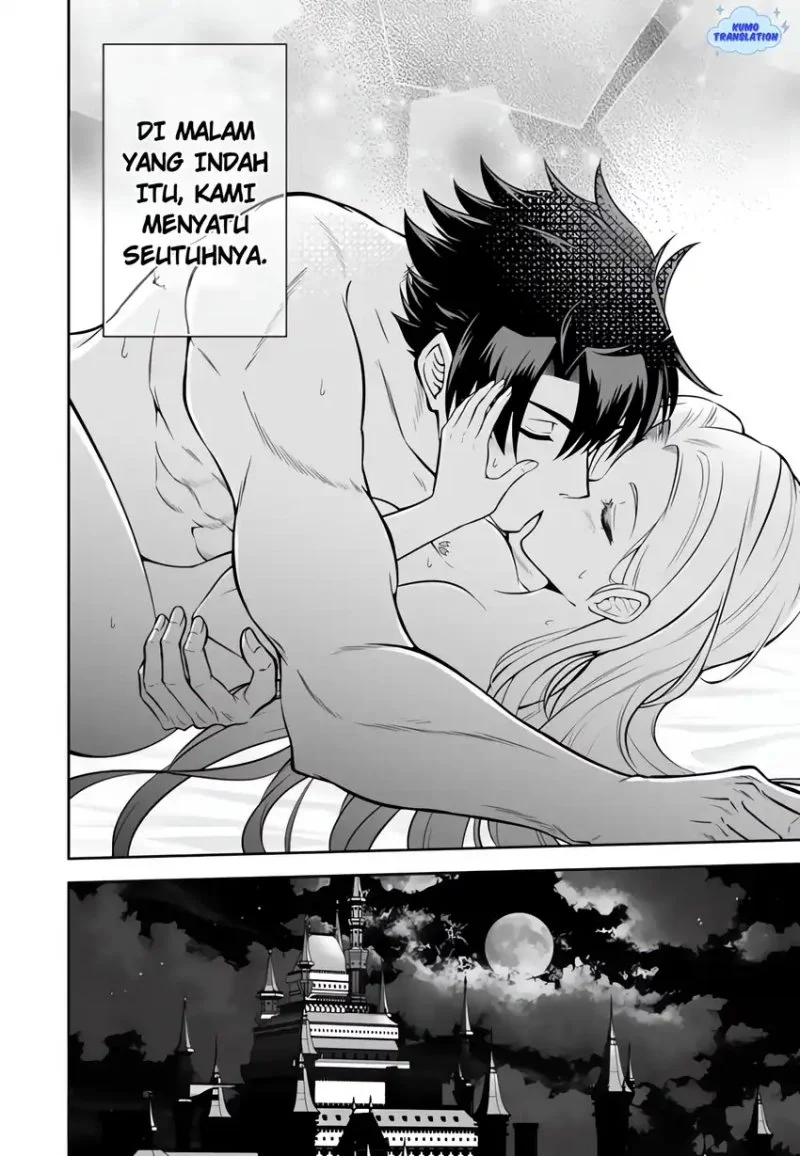 Chapter 19 - halaman 36