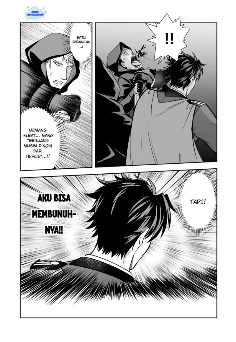 Chapter 19 - halaman 5