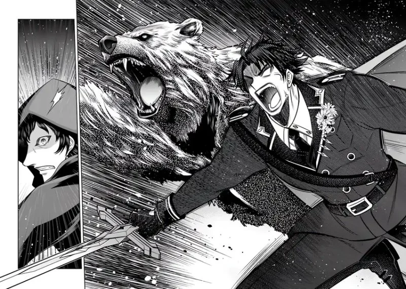 Chapter 19 - halaman 8
