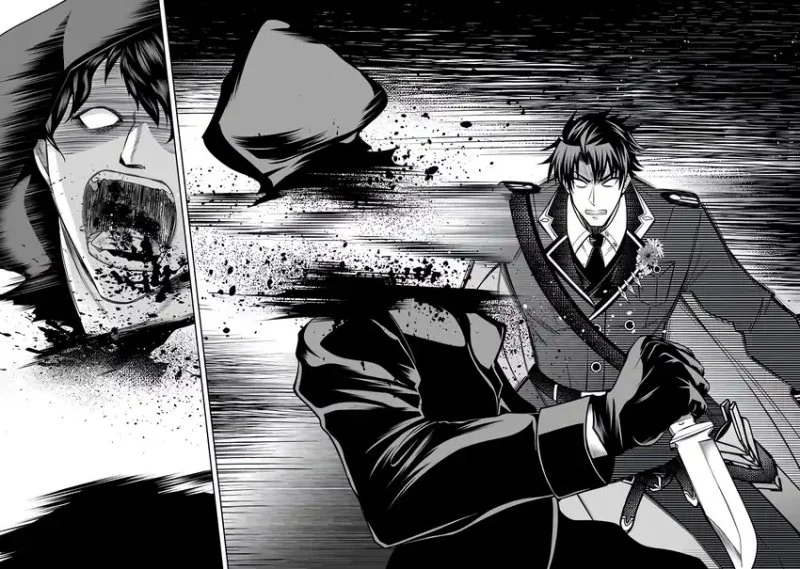 Chapter 19 - halaman 9