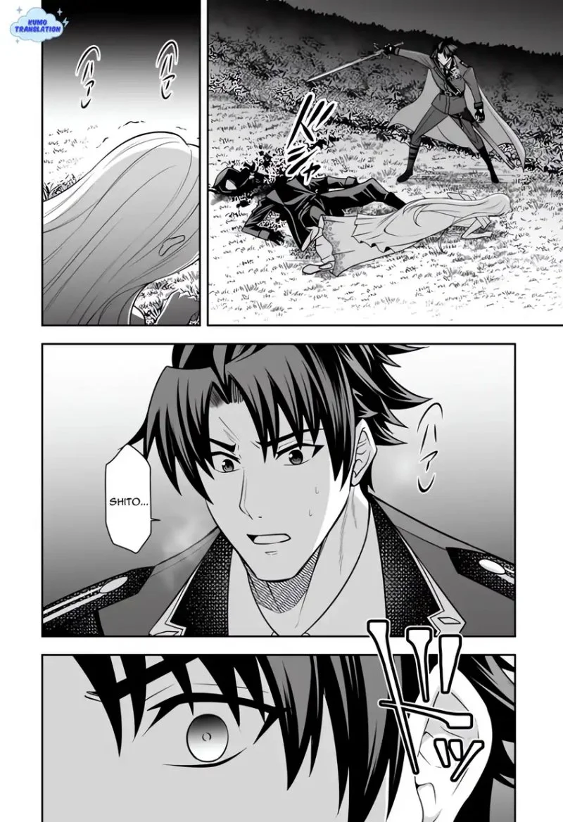 Chapter 19 - halaman 10