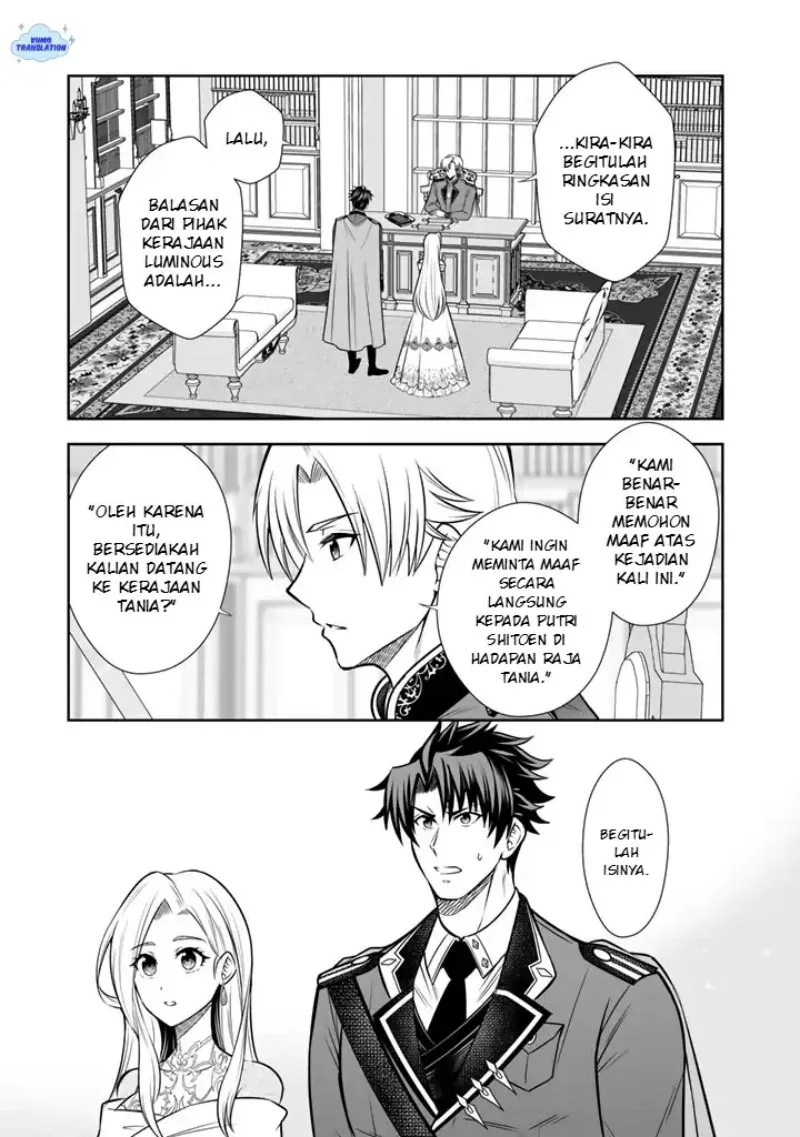 Chapter 20 - halaman 19