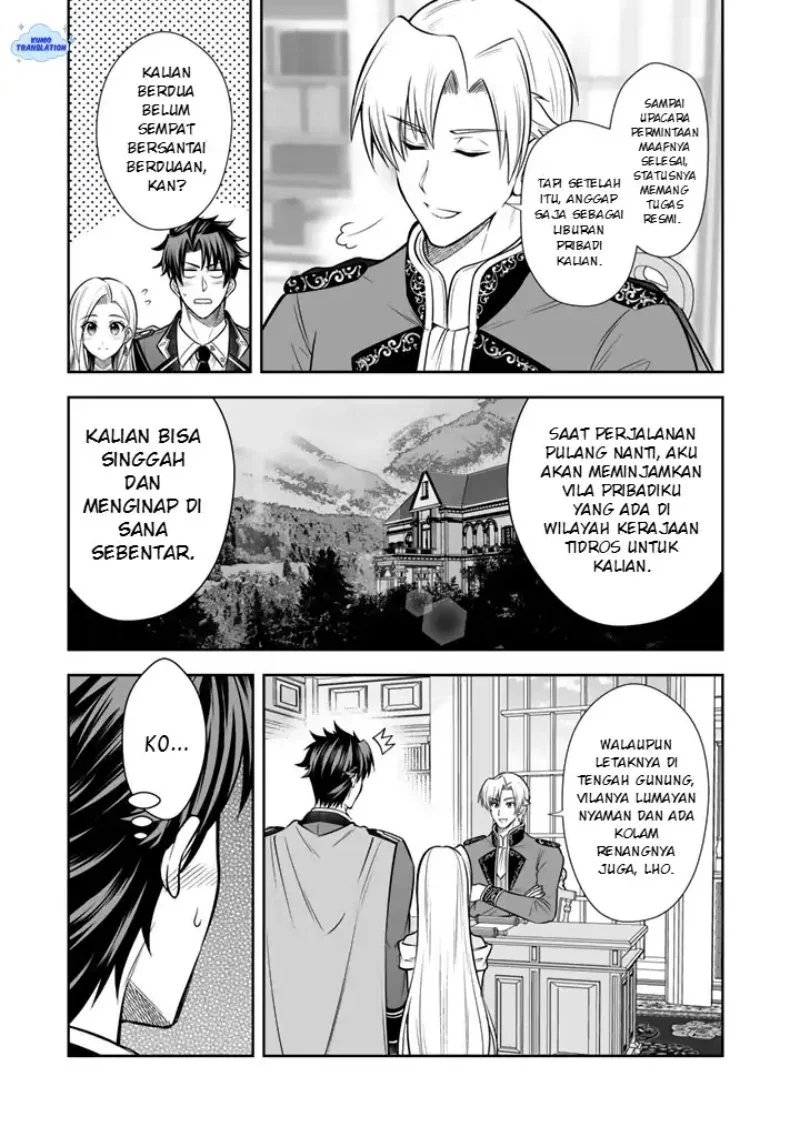 Chapter 20 - halaman 23
