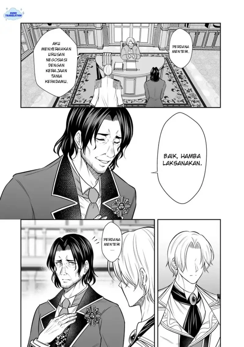 Chapter 20 - halaman 29