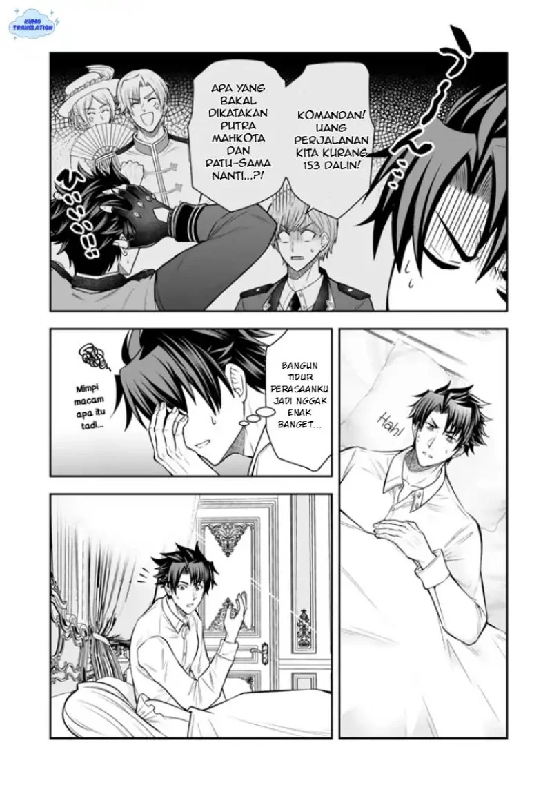 Chapter 20 - halaman 4
