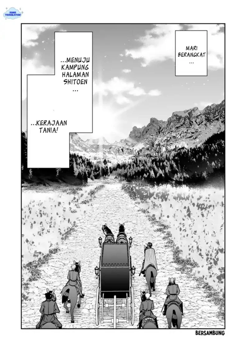 Chapter 20 - halaman 33