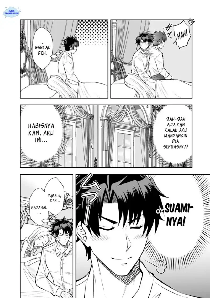 Chapter 20 - halaman 6