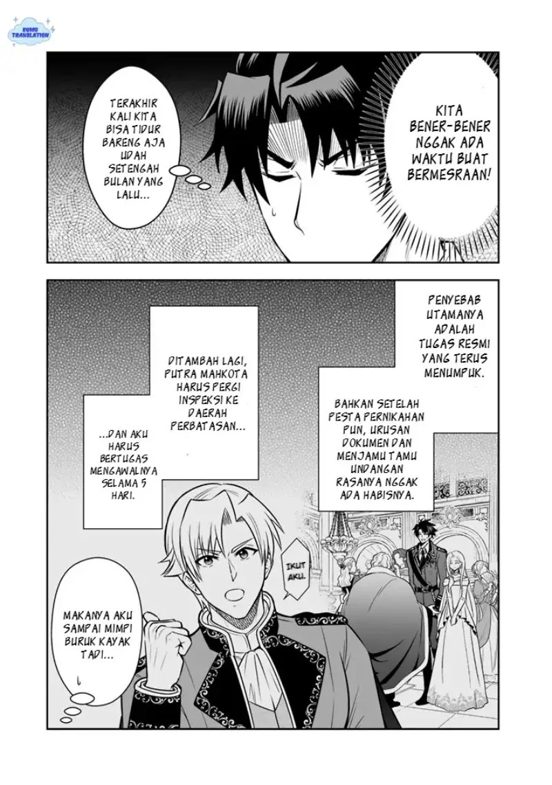 Chapter 20 - halaman 7