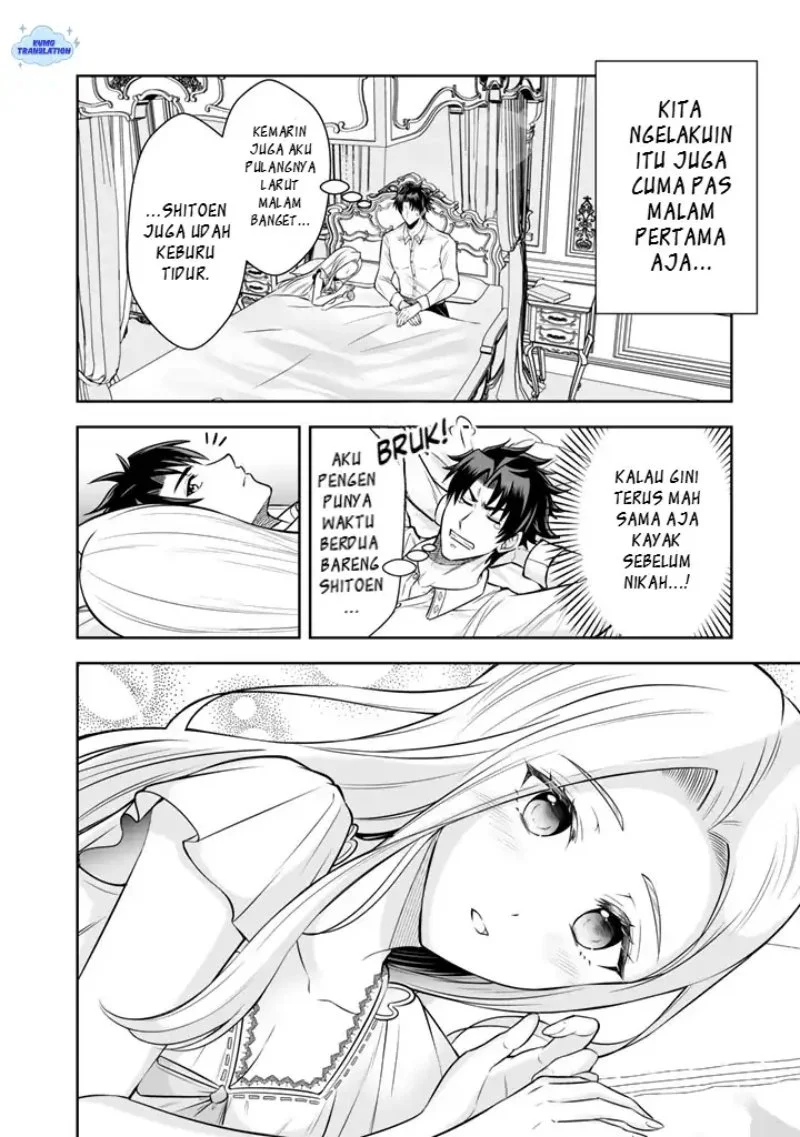 Chapter 20 - halaman 8