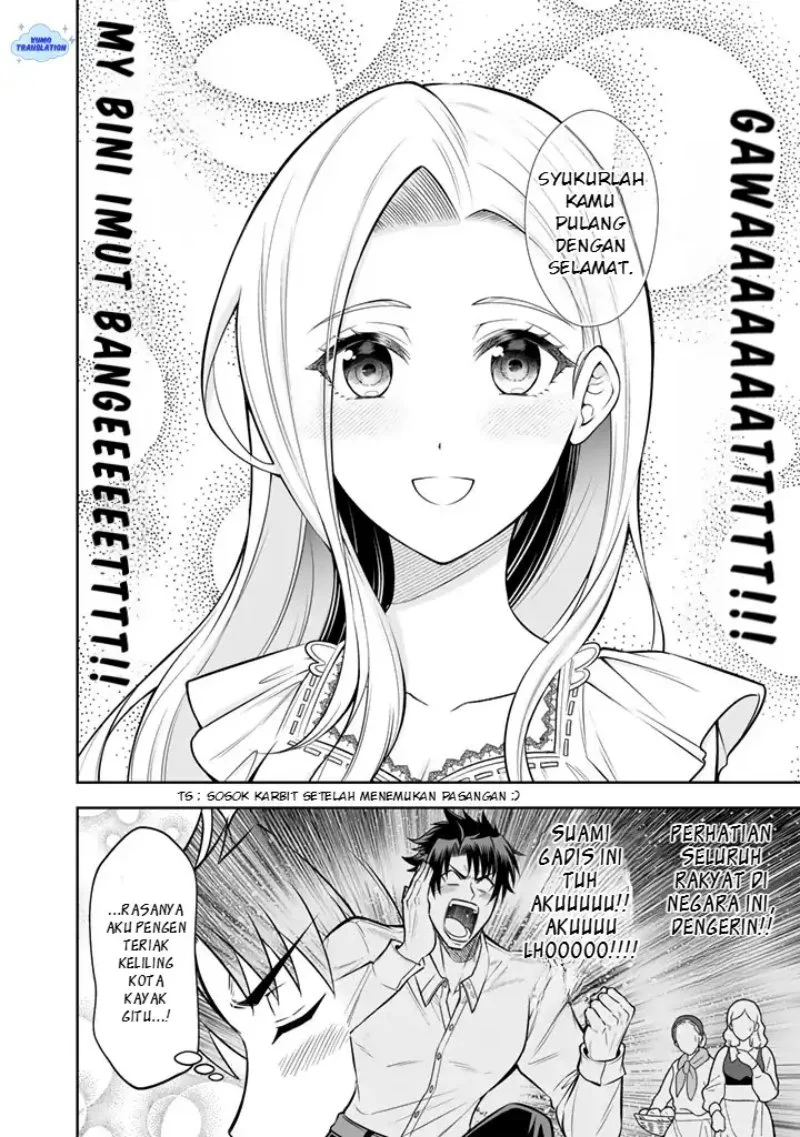 Chapter 20 - halaman 10