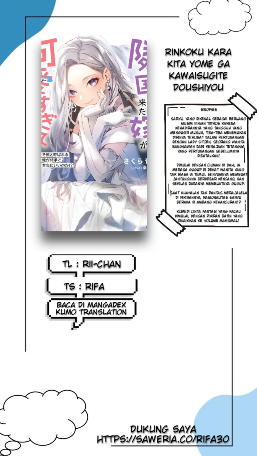 Chapter 4.1 - halaman 2