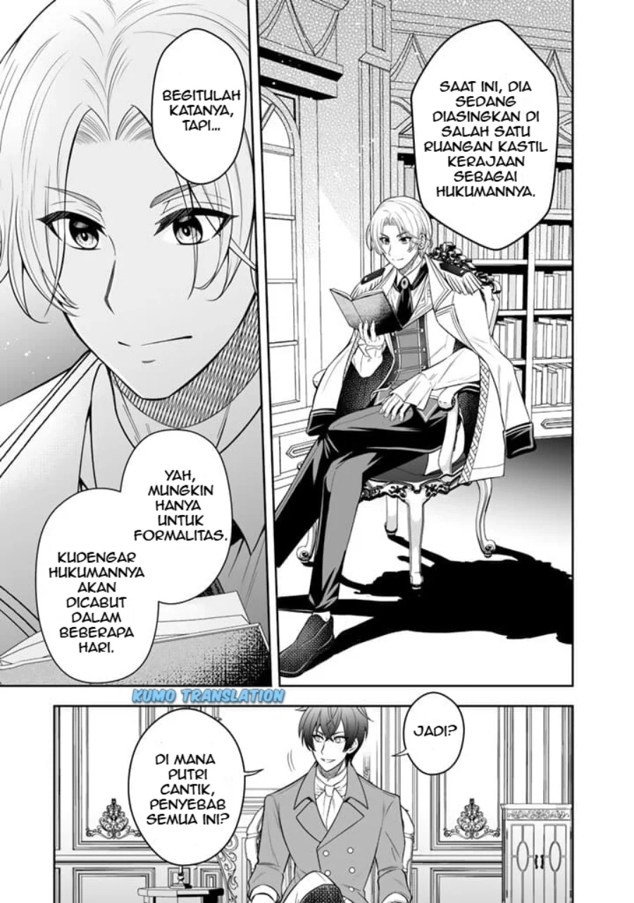 Chapter 4.1 - halaman 13