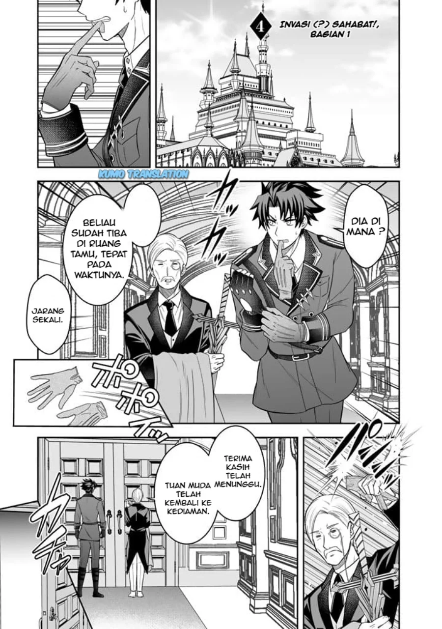 Chapter 4.1 - halaman 3