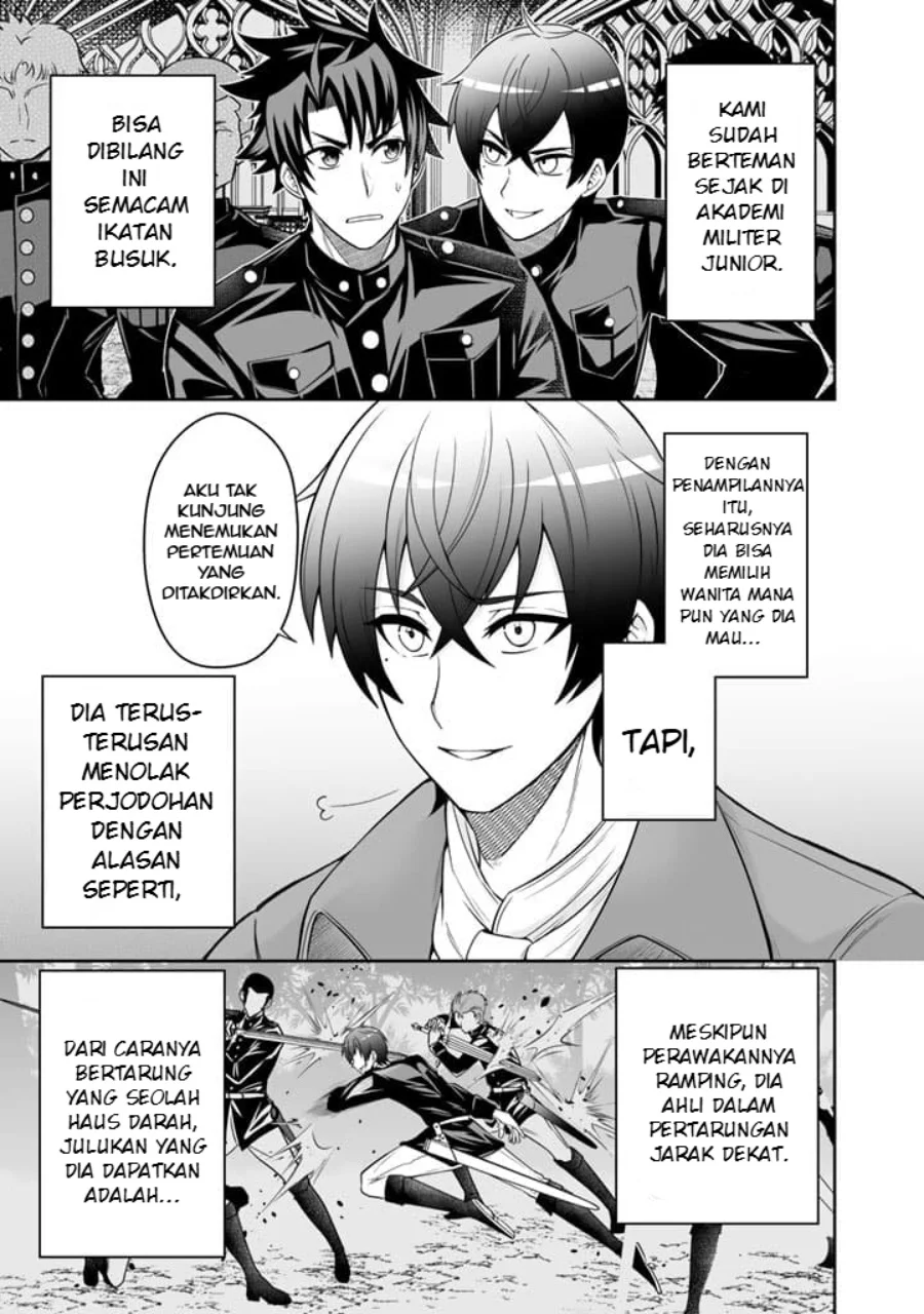 Chapter 4.1 - halaman 7