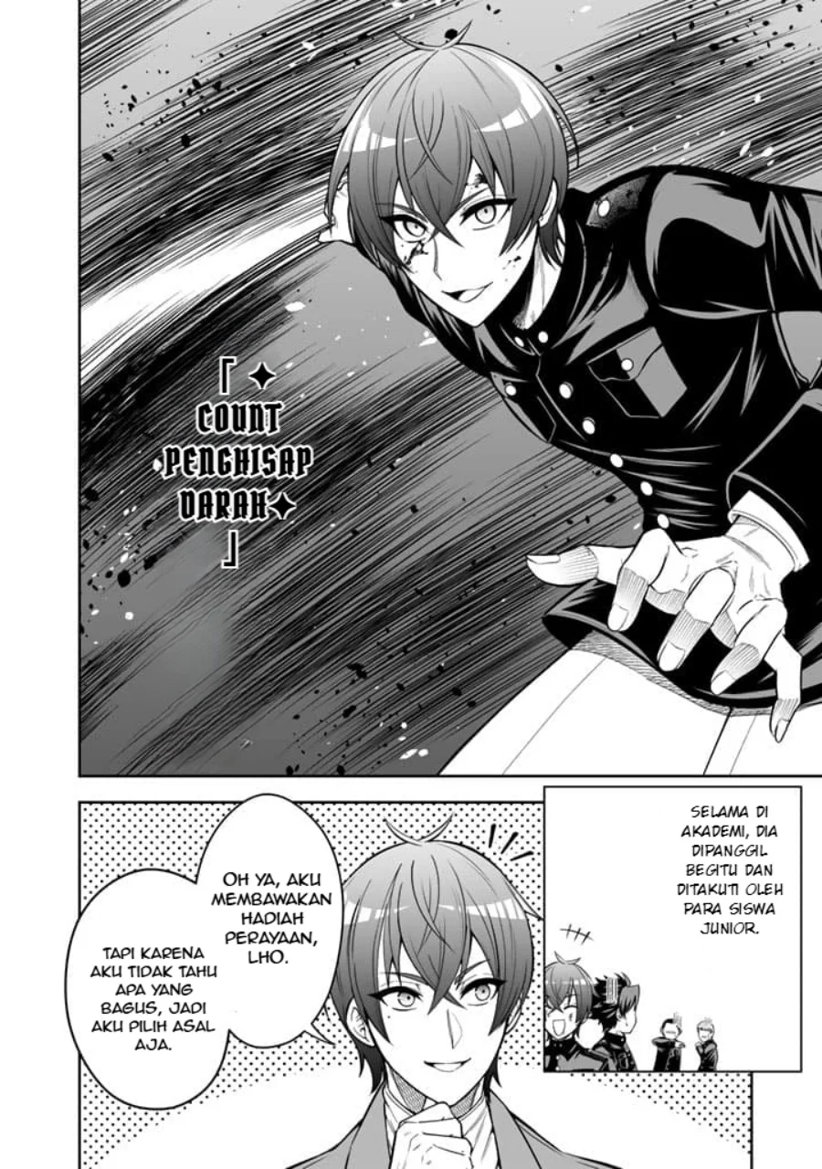Chapter 4.1 - halaman 8