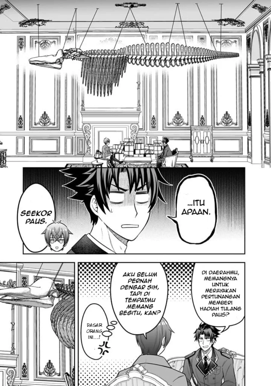 Chapter 4.1 - halaman 9