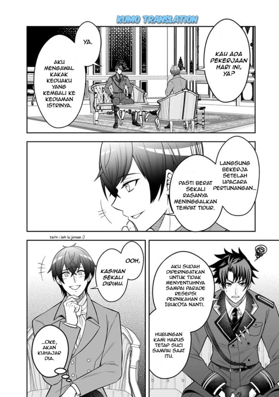 Chapter 4.1 - halaman 10