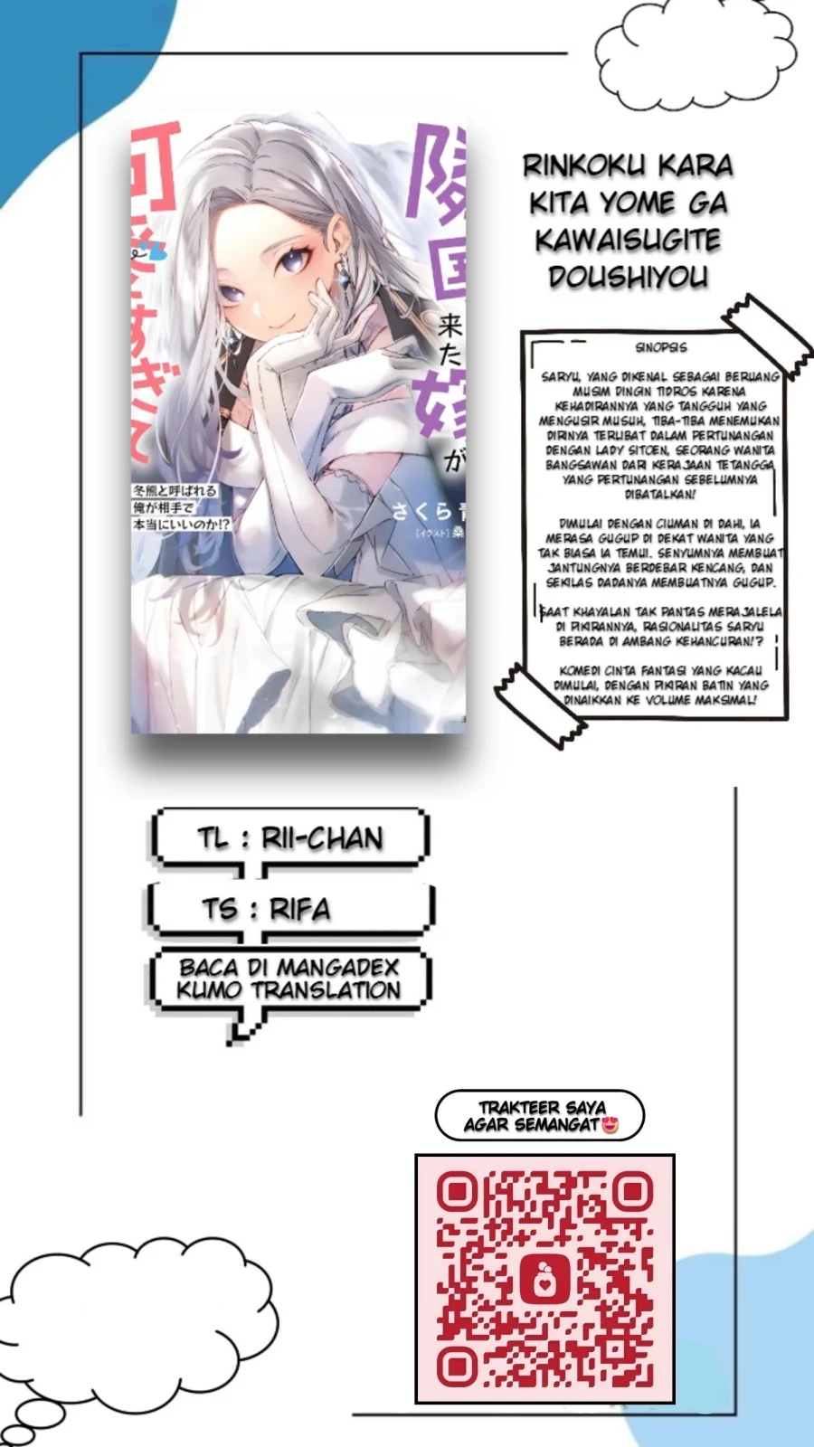 Chapter 6.1 - halaman 2