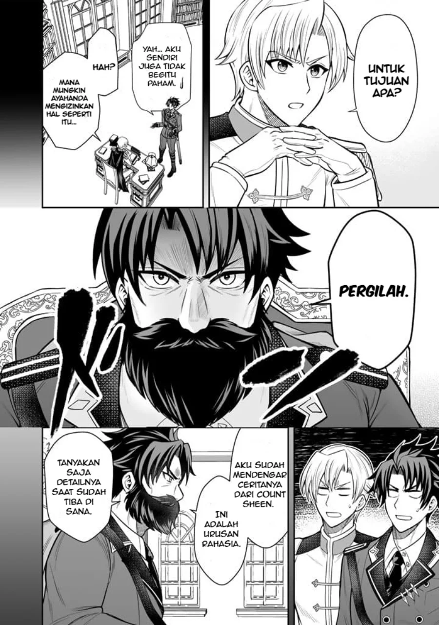 Chapter 6.1 - halaman 4