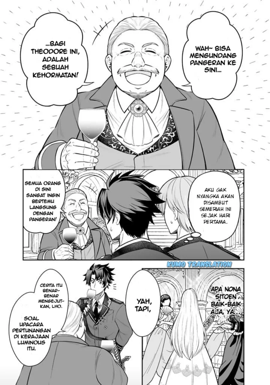 Chapter 6.1 - halaman 7