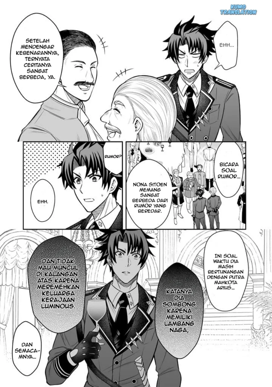 Chapter 6.1 - halaman 9