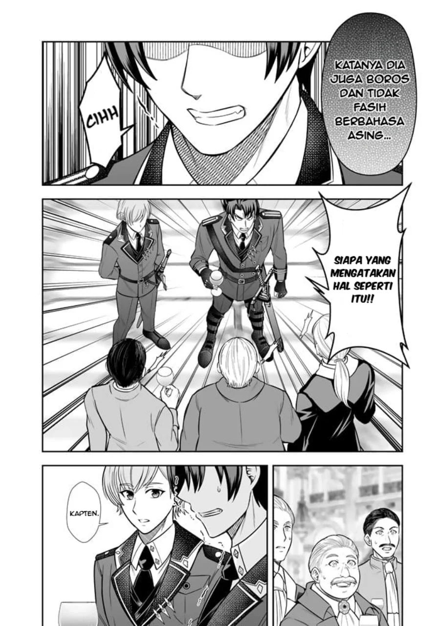 Chapter 6.1 - halaman 10