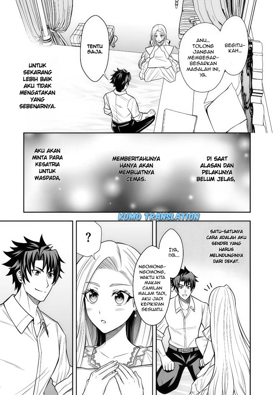 Chapter 7.1 - halaman 11
