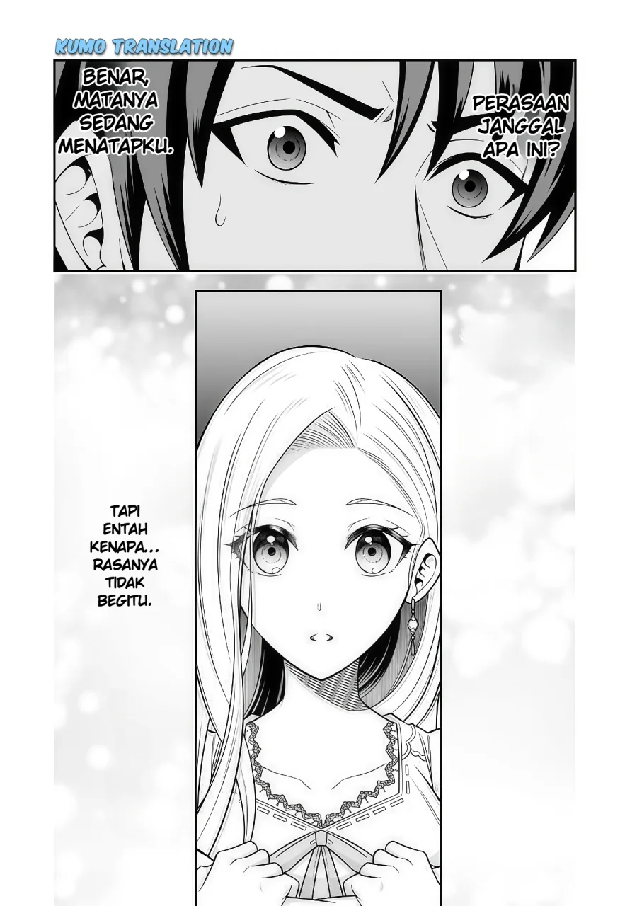 Chapter 7.1 - halaman 15