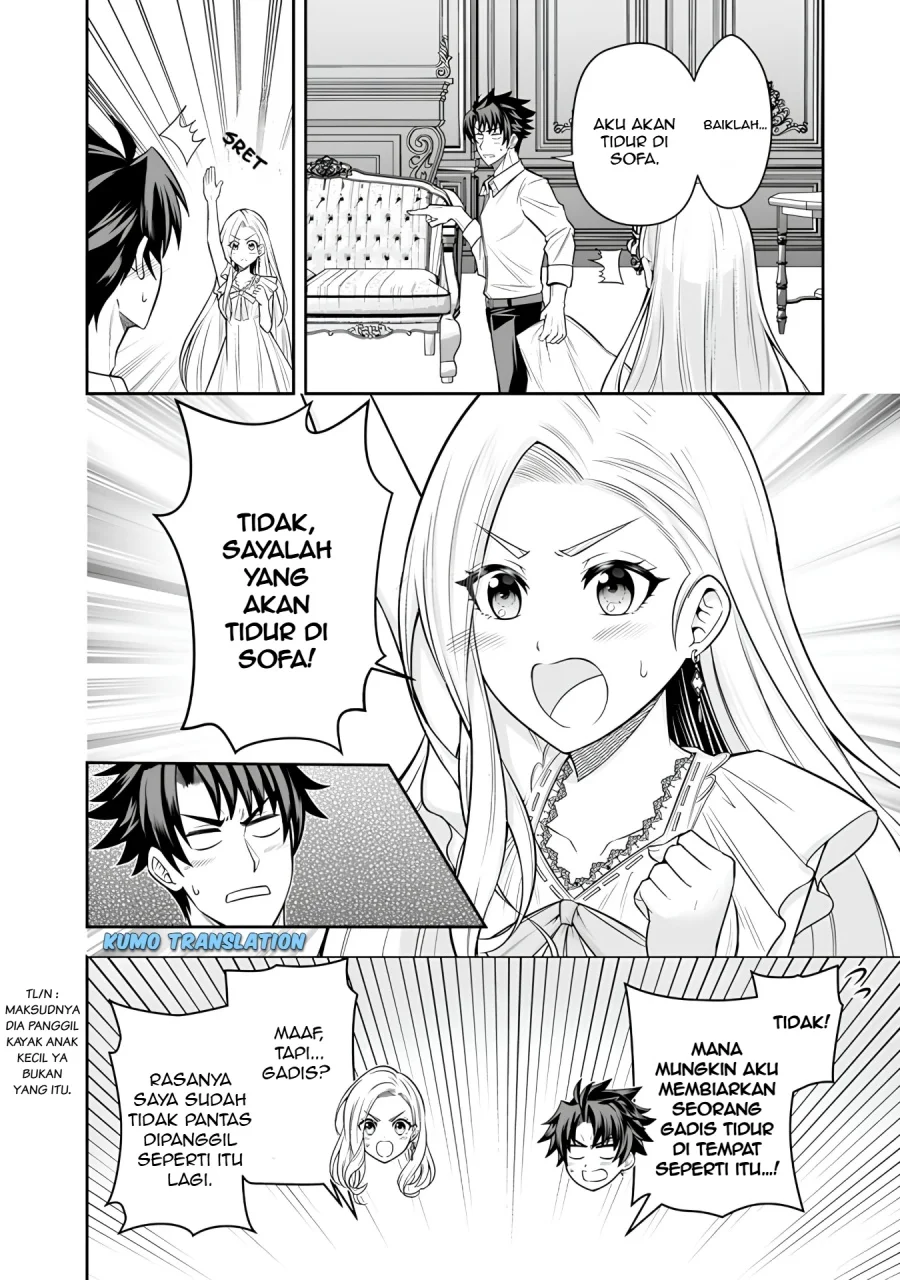 Chapter 7.1 - halaman 6