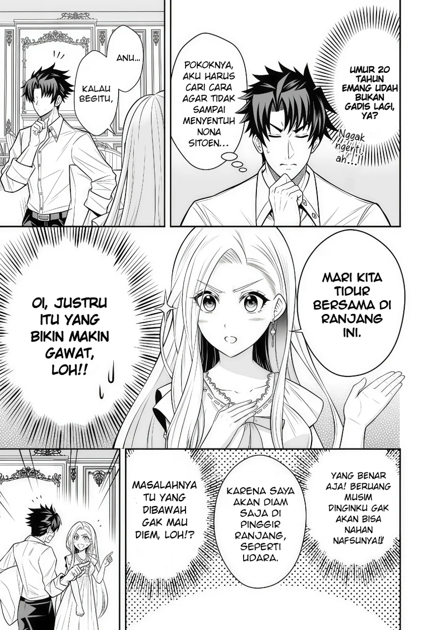 Chapter 7.1 - halaman 7