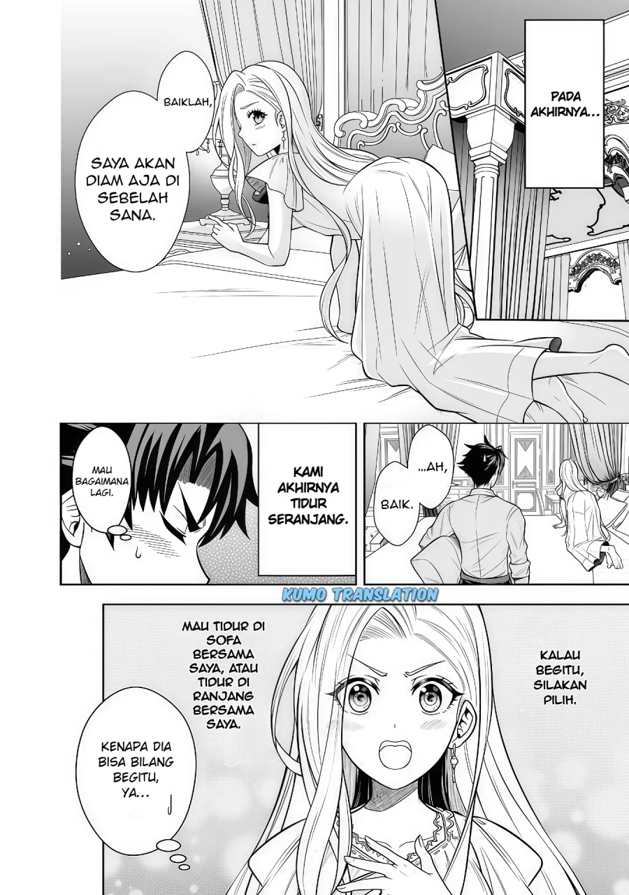 Chapter 7.1 - halaman 8