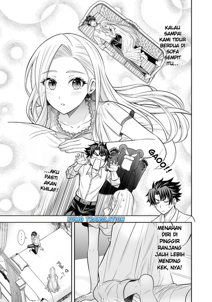 Chapter 7.1 - halaman 9