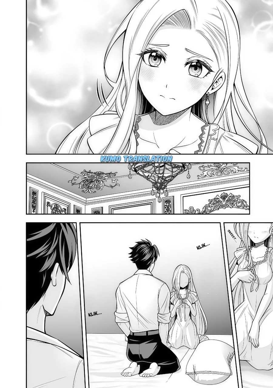 Chapter 8.1 - halaman 4