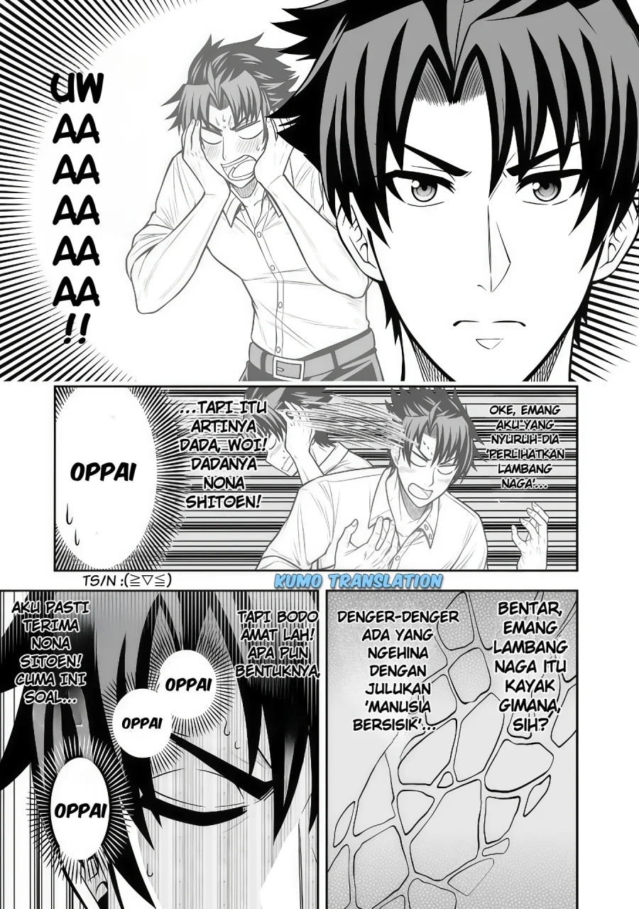 Chapter 8.1 - halaman 5