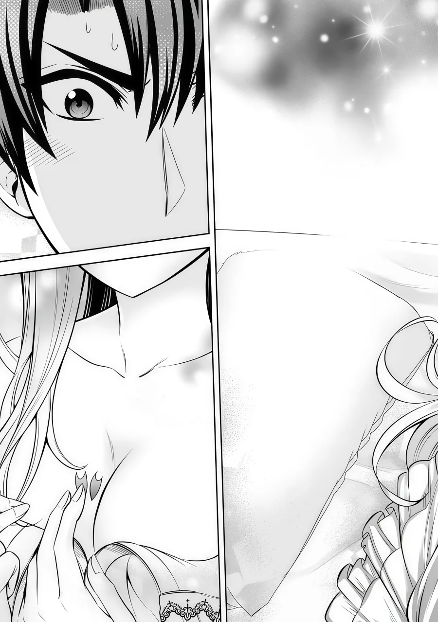 Chapter 8.1 - halaman 7