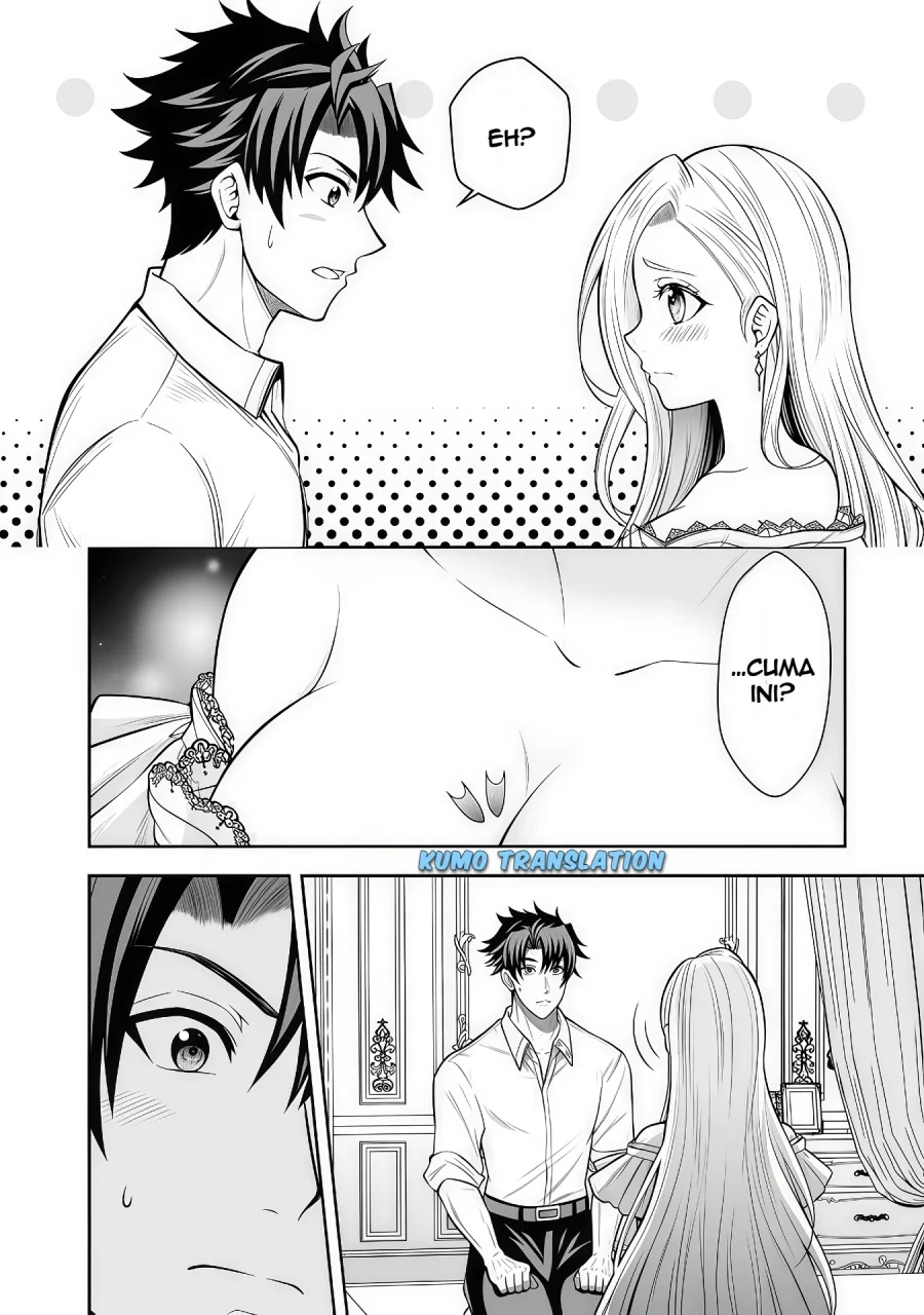 Chapter 8.1 - halaman 8