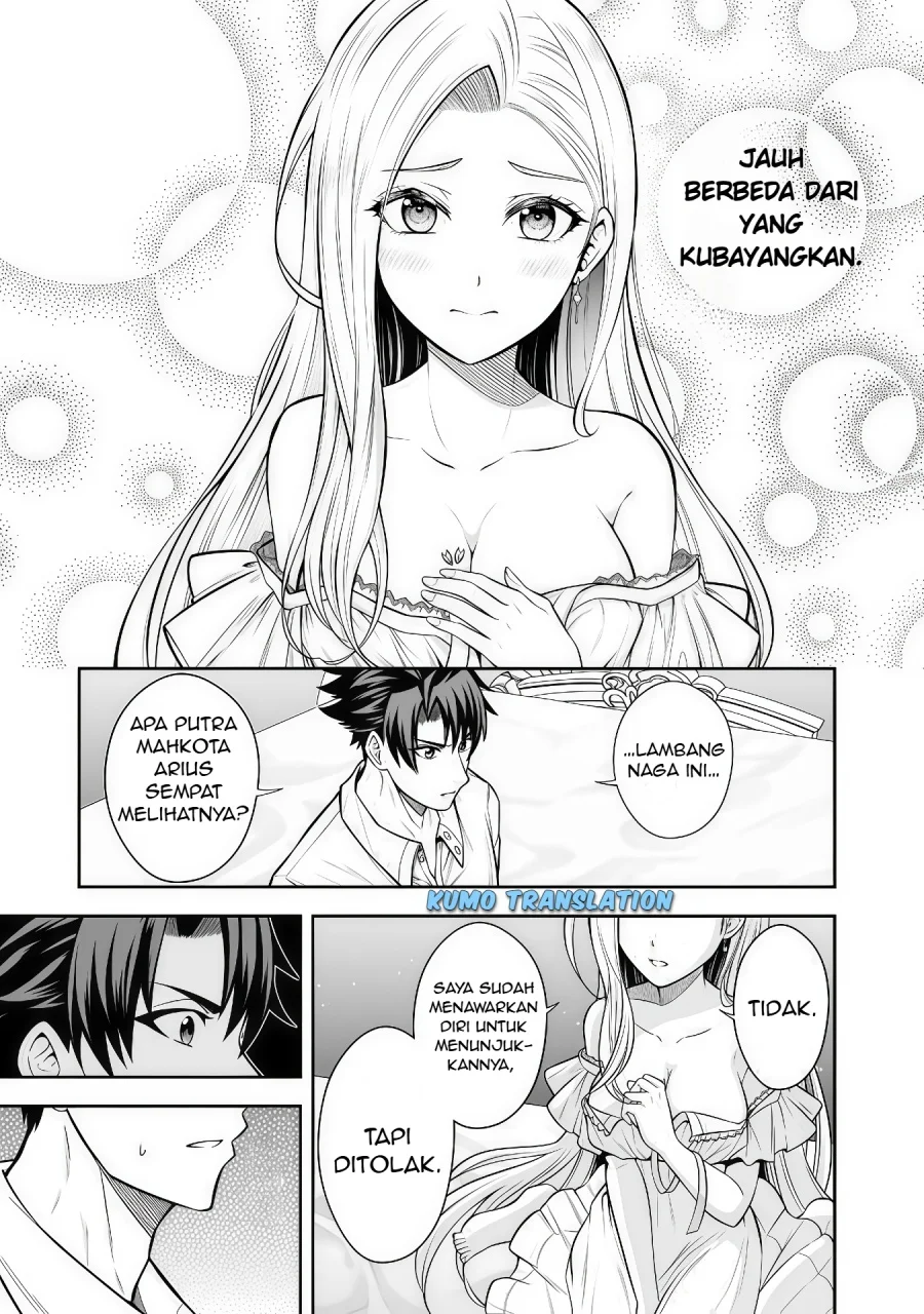 Chapter 8.1 - halaman 9