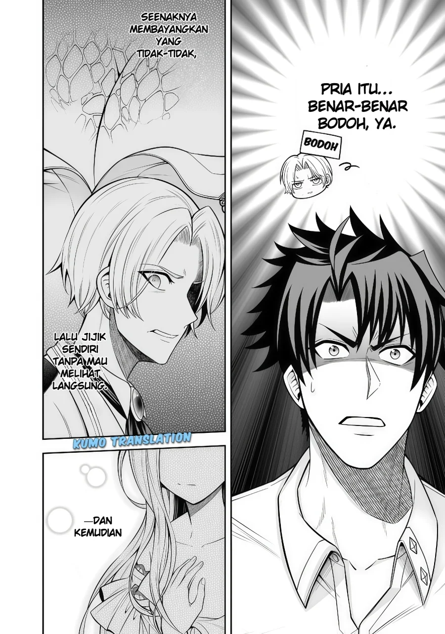 Chapter 8.1 - halaman 10
