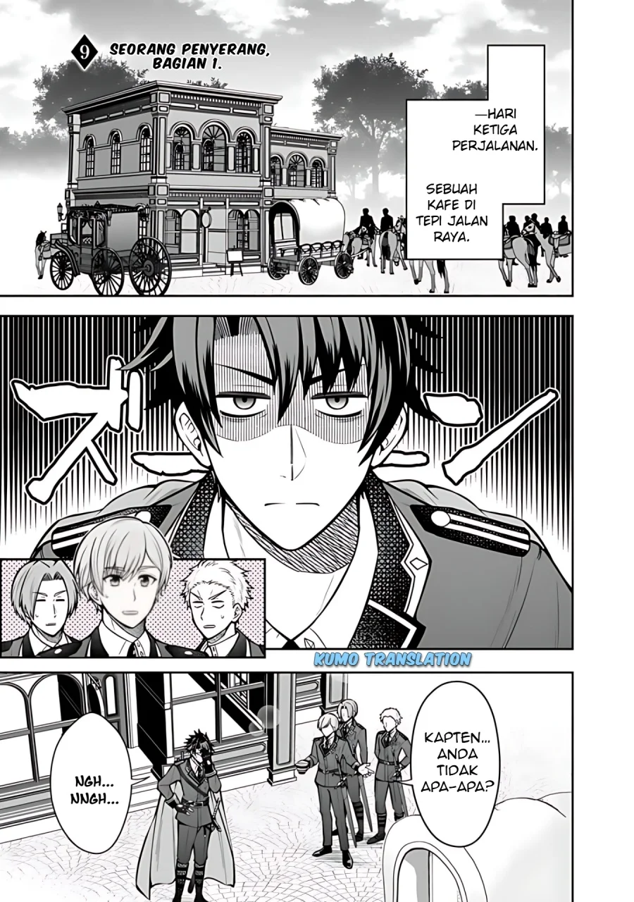 Chapter 9.1 - halaman 3