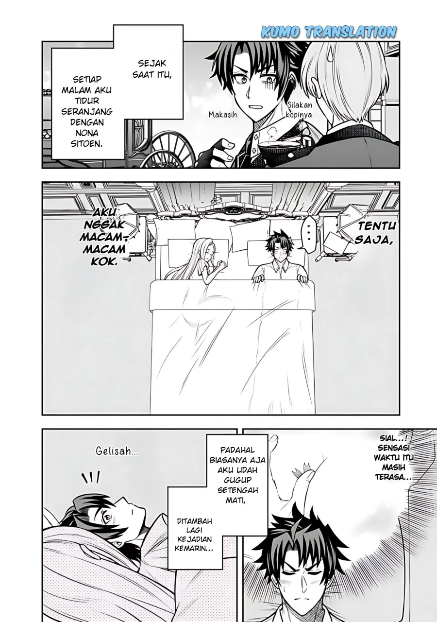 Chapter 9.1 - halaman 4