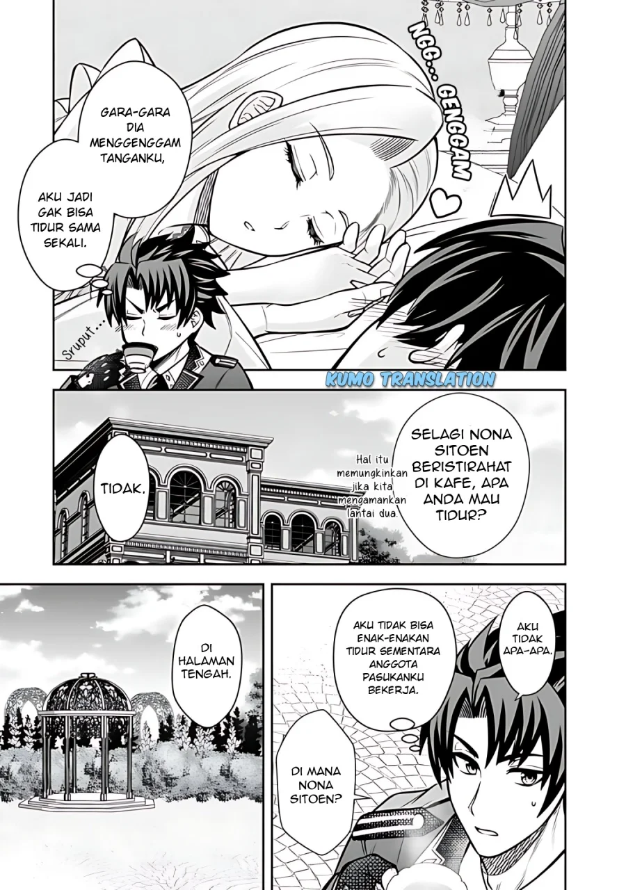 Chapter 9.1 - halaman 5