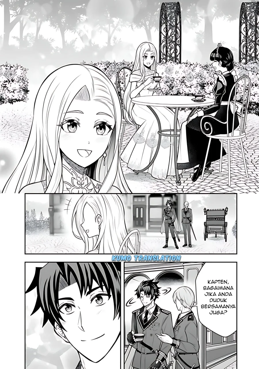 Chapter 9.1 - halaman 6