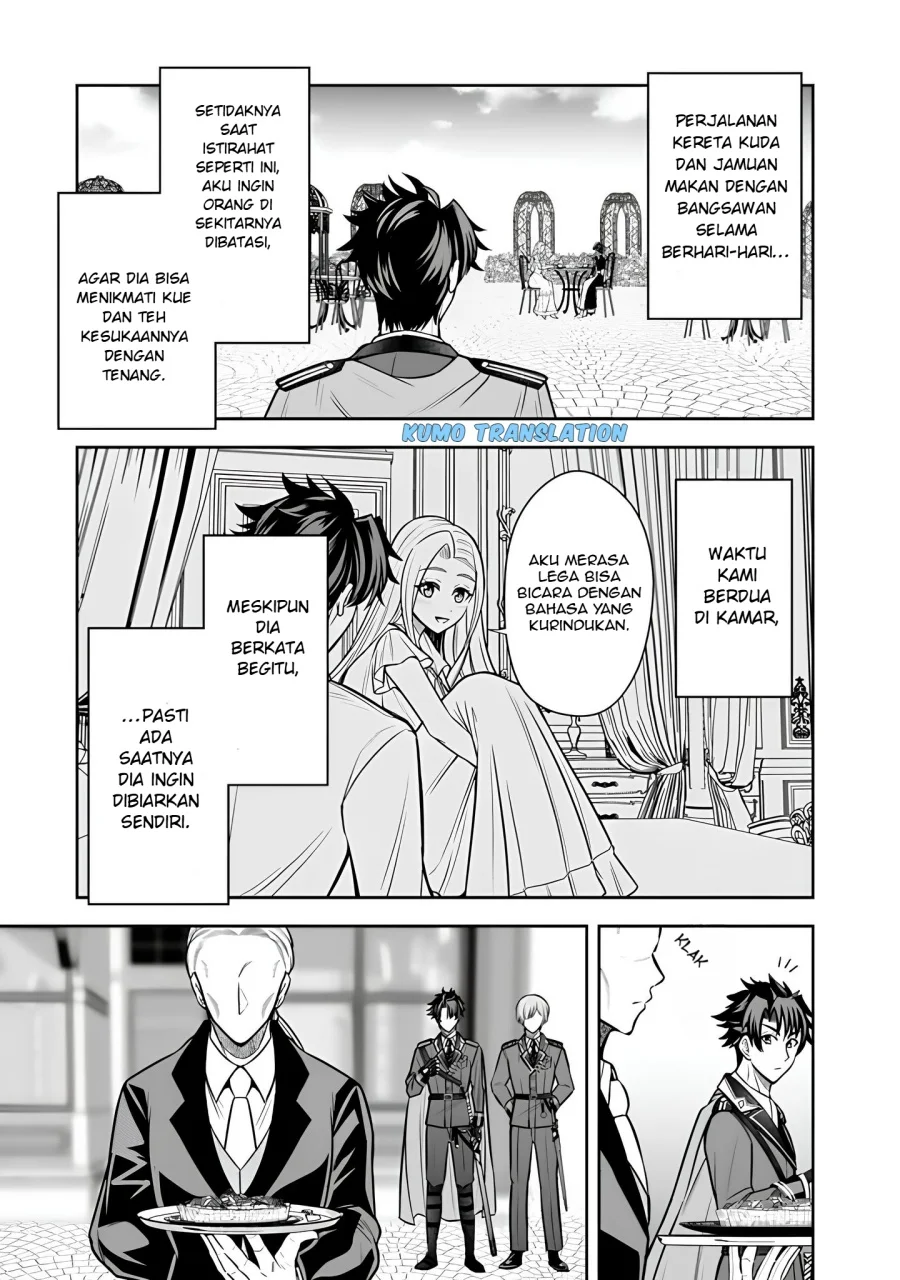Chapter 9.1 - halaman 7