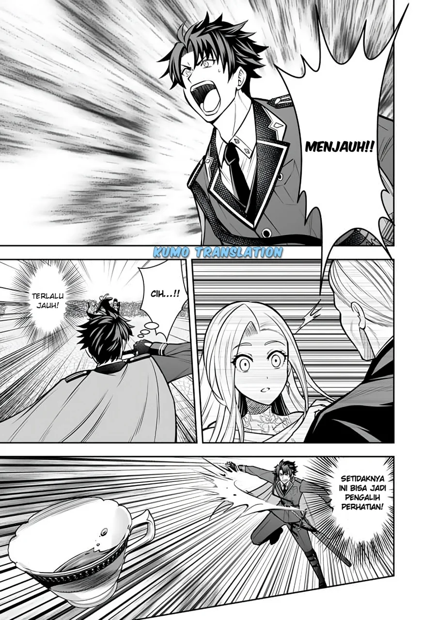 Chapter 9.1 - halaman 9