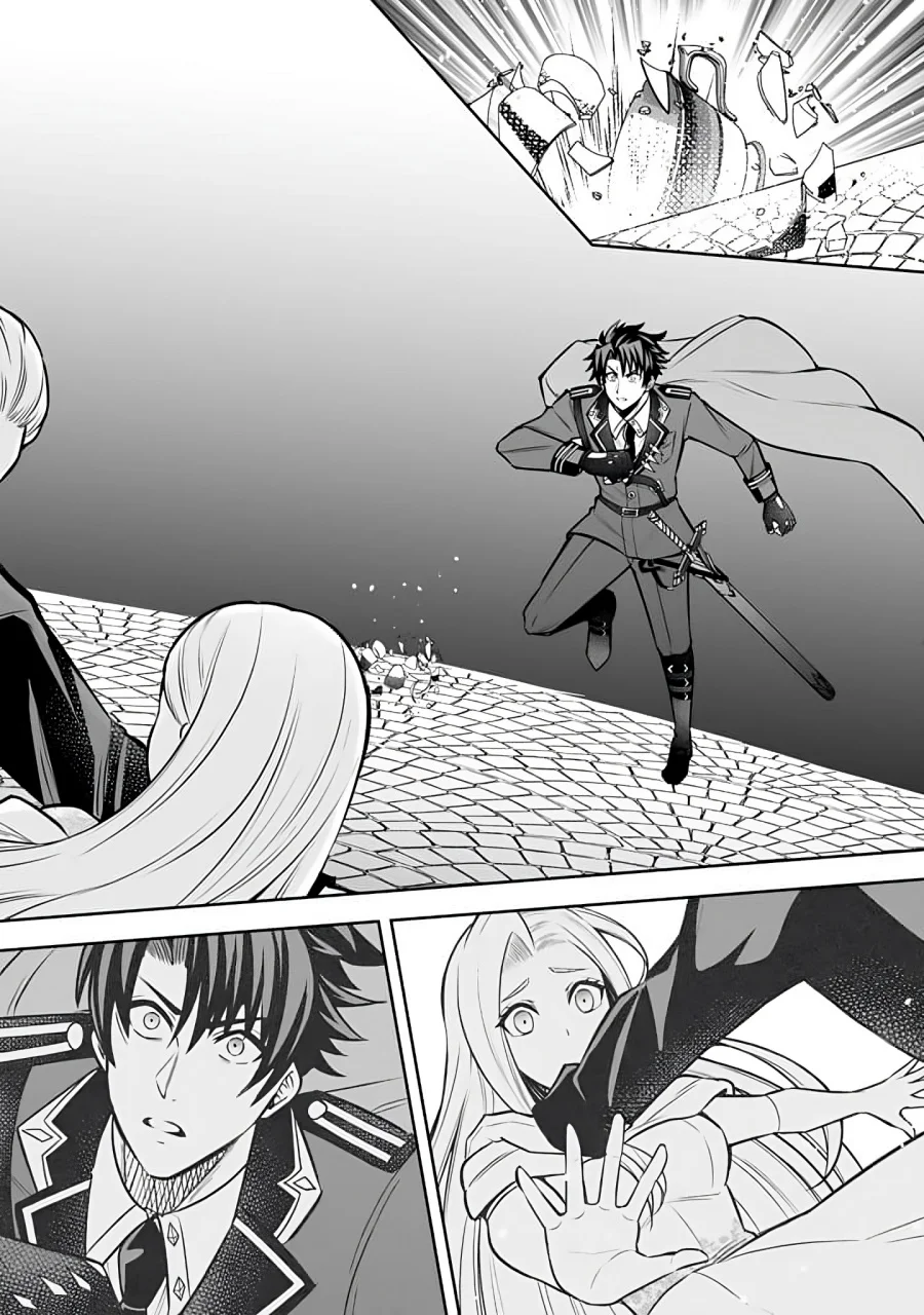 Chapter 9.1 - halaman 10
