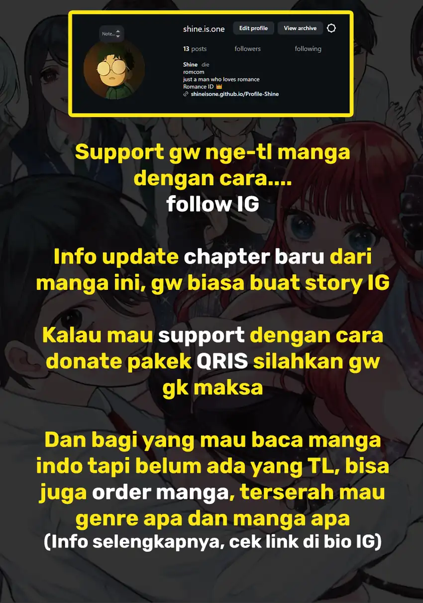 Chapter 1 - halaman 69