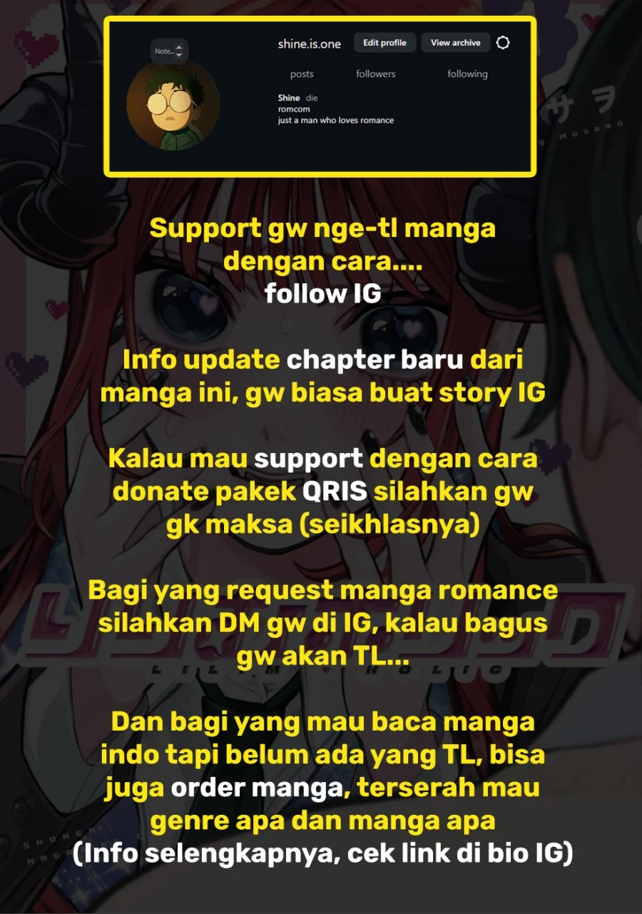 Chapter 11 - halaman 16