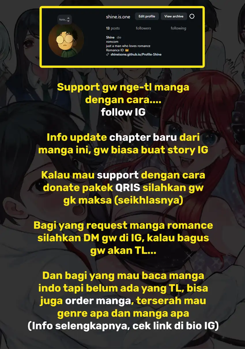 Chapter 5 - halaman 18