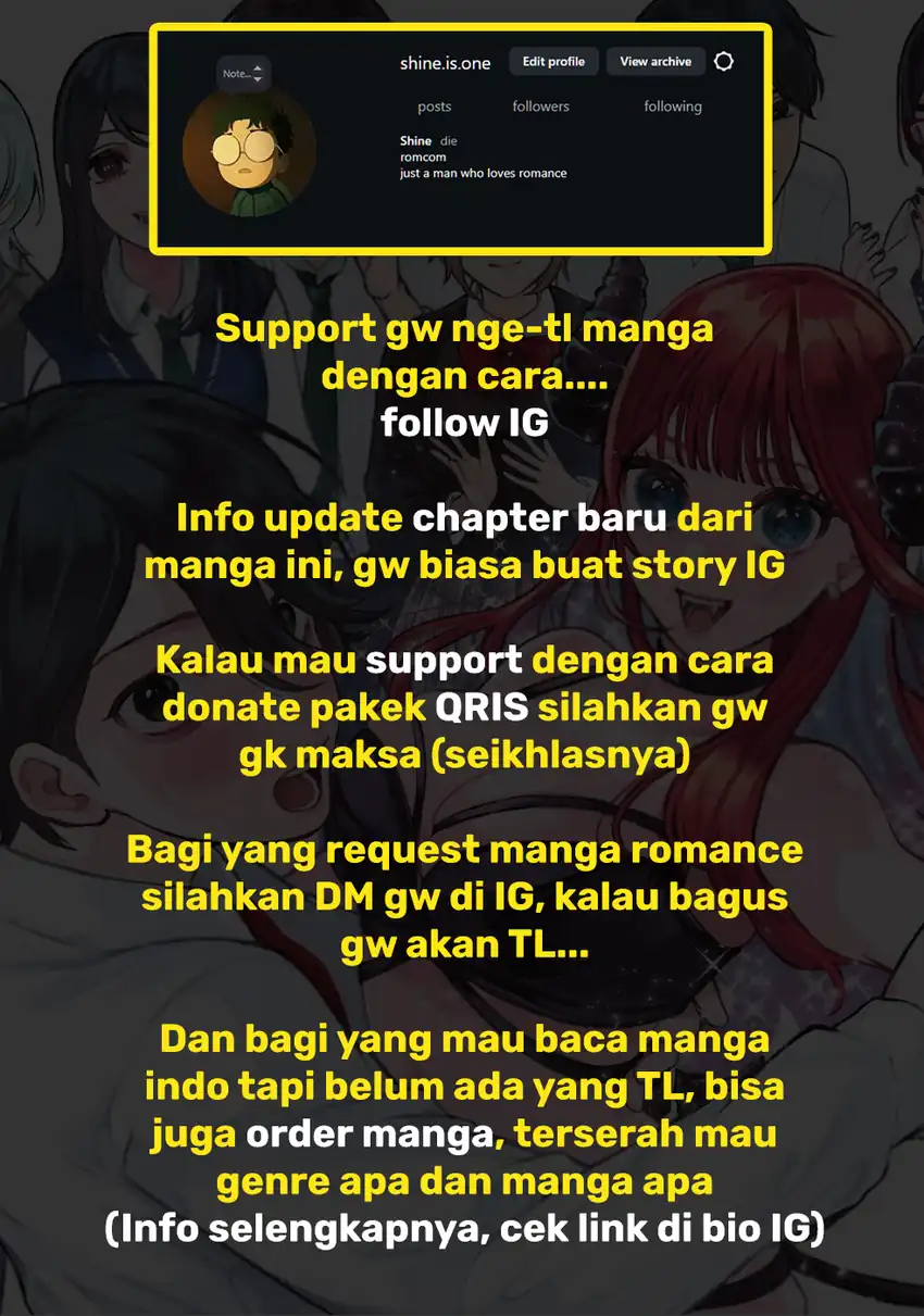 Chapter 9 - halaman 16